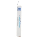 FarmaMed Cerotto Elastico con protezione batteriostatica 20 pz